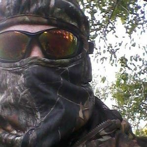 Meet your Posher, Bryce